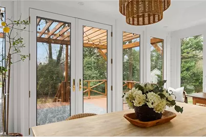 417 Hillcrest Drive, High Point, NC 27262 - Photo 17