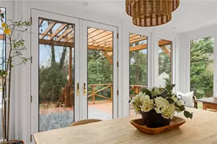 417 Hillcrest Dr, High Point, NC 27262 - Photo 17