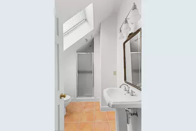 417 Hillcrest Drive, High Point, NC 27262 - Photo 37