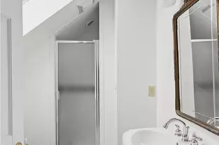 417 Hillcrest Dr, High Point, NC 27262 - Photo 37