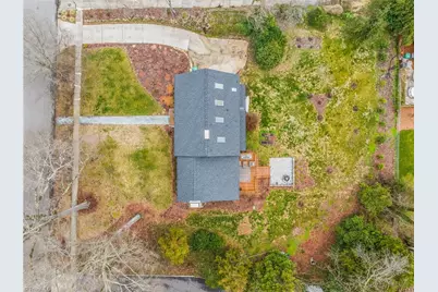 417 Hillcrest Drive, High Point, NC 27262 - Photo 47