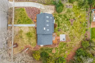 417 Hillcrest Dr, High Point, NC 27262 - Photo 47