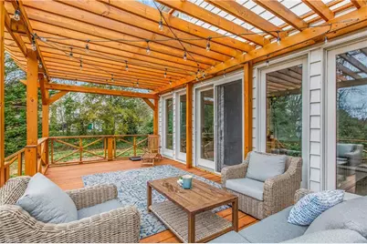 417 Hillcrest Drive, High Point, NC 27262 - Photo 41