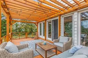 417 Hillcrest Dr, High Point, NC 27262 - Photo 41