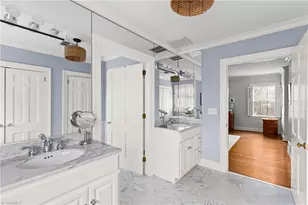 417 Hillcrest Dr, High Point, NC 27262 - Photo 27