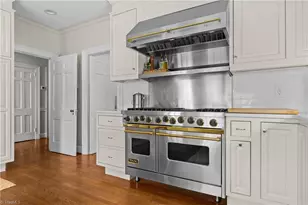 417 Hillcrest Dr, High Point, NC 27262 - Photo 13