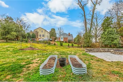 417 Hillcrest Drive, High Point, NC 27262 - Photo 45