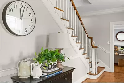 417 Hillcrest Drive, High Point, NC 27262 - Photo 23