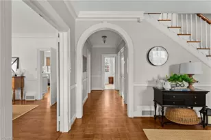 417 Hillcrest Dr, High Point, NC 27262 - Photo 3