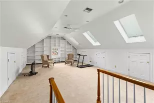 417 Hillcrest Dr, High Point, NC 27262 - Photo 35