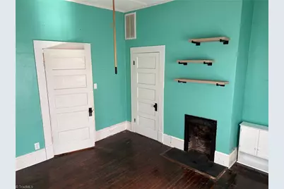 1104 Barnes Street, Reidsville, NC 27320 - Photo 27