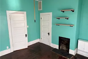 1104 Barnes St, Reidsville, NC 27320 - Photo 27