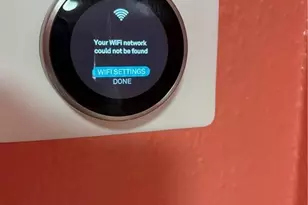 1104 Barnes St, Reidsville, NC 27320 - Photo 13