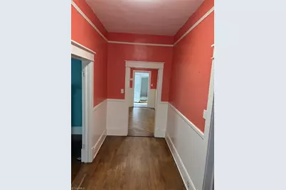 1104 Barnes Street, Reidsville, NC 27320 - Photo 11