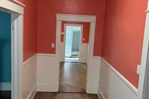 1104 Barnes St, Reidsville, NC 27320 - Photo 11