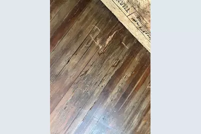 1104 Barnes Street, Reidsville, NC 27320 - Photo 33