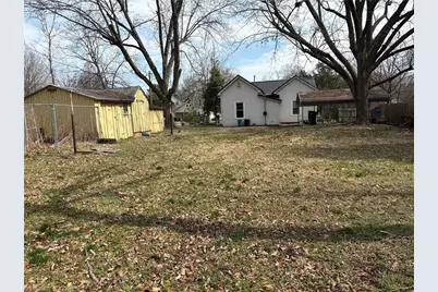 1104 Barnes Street, Reidsville, NC 27320 - Photo 35