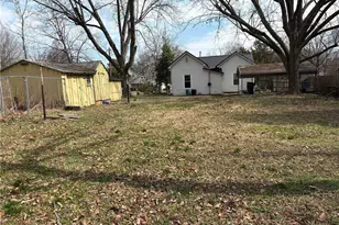 1104 Barnes St, Reidsville, NC 27320 - Photo 35