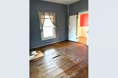 1104 Barnes Street, Reidsville, NC 27320 - Photo 21