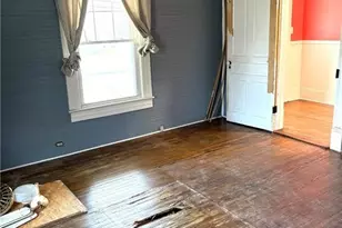 1104 Barnes St, Reidsville, NC 27320 - Photo 21