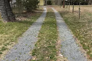 1104 Barnes St, Reidsville, NC 27320 - Photo 37