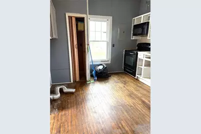 1104 Barnes Street, Reidsville, NC 27320 - Photo 17