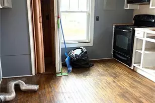 1104 Barnes St, Reidsville, NC 27320 - Photo 17