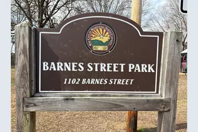 1104 Barnes Street, Reidsville, NC 27320 - Photo 39