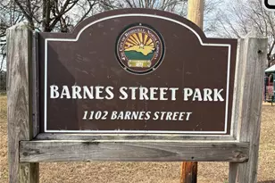 1104 Barnes St, Reidsville, NC 27320 - Photo 39