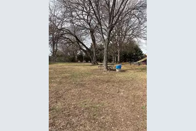 1104 Barnes Street, Reidsville, NC 27320 - Photo 41