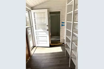 1104 Barnes Street, Reidsville, NC 27320 - Photo 29