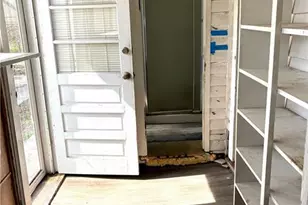 1104 Barnes St, Reidsville, NC 27320 - Photo 29