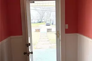 1104 Barnes St, Reidsville, NC 27320 - Photo 9