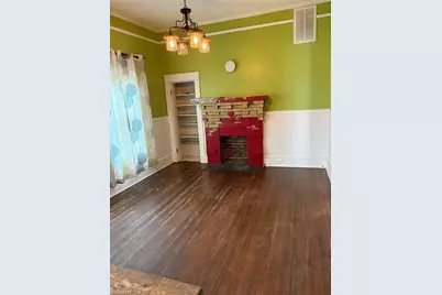 1104 Barnes Street, Reidsville, NC 27320 - Photo 15