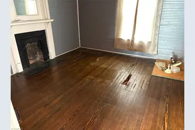 1104 Barnes Street, Reidsville, NC 27320 - Photo 19