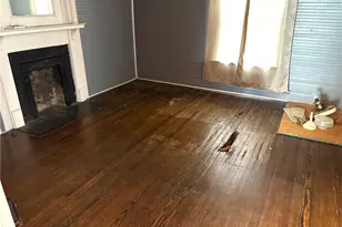 1104 Barnes St, Reidsville, NC 27320 - Photo 19