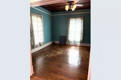 1104 Barnes Street, Reidsville, NC 27320 - Photo 23