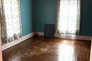 1104 Barnes St, Reidsville, NC 27320 - Photo 23