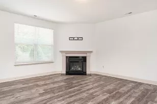 2320 Campbell Loop, Burlington, NC 27215 - Photo 9