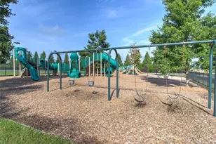 2320 Campbell Loop, Burlington, NC 27215 - Photo 45