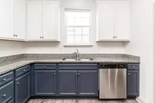 2320 Campbell Loop, Burlington, NC 27215 - Photo 17