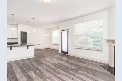 2320 Campbell Loop, Burlington, NC 27215 - Photo 9