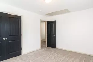 2320 Campbell Loop, Burlington, NC 27215 - Photo 29