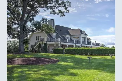 2320 Campbell Loop, Burlington, NC 27215 - Photo 37