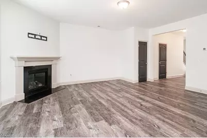 2320 Campbell Loop, Burlington, NC 27215 - Photo 11