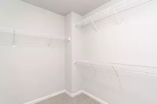 2320 Campbell Loop, Burlington, NC 27215 - Photo 27