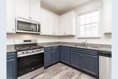 2320 Campbell Loop, Burlington, NC 27215 - Photo 17