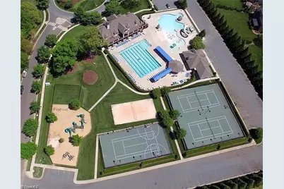 2320 Campbell Loop, Burlington, NC 27215 - Photo 39