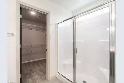 2320 Campbell Loop, Burlington, NC 27215 - Photo 25