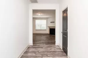 2320 Campbell Loop, Burlington, NC 27215 - Photo 7